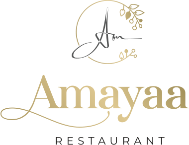 Amayaa Restaurant